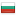 autodeer69.ru hosted country